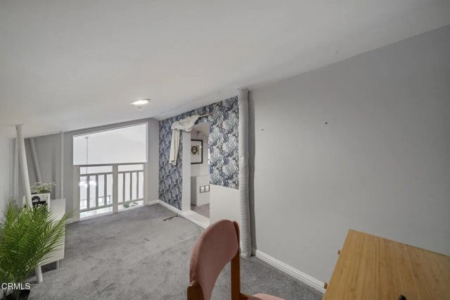 364 N Avenue 53 9, Los Angeles, CA 90042