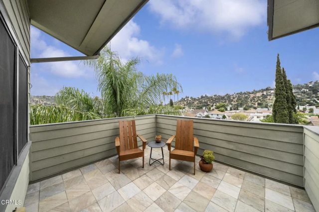 364 N Avenue 53 9, Los Angeles, CA 90042