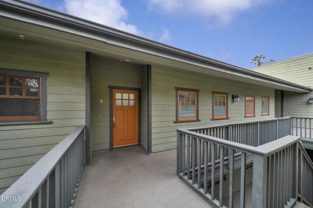 364 N Avenue 53 9, Los Angeles, CA 90042