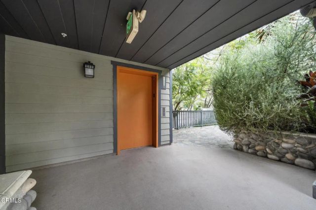364 N Avenue 53 9, Los Angeles, CA 90042
