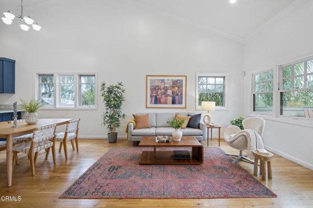 364 N Avenue 53 9, Los Angeles, CA 90042