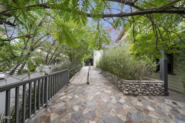 364 N Avenue 53 9, Los Angeles, CA 90042