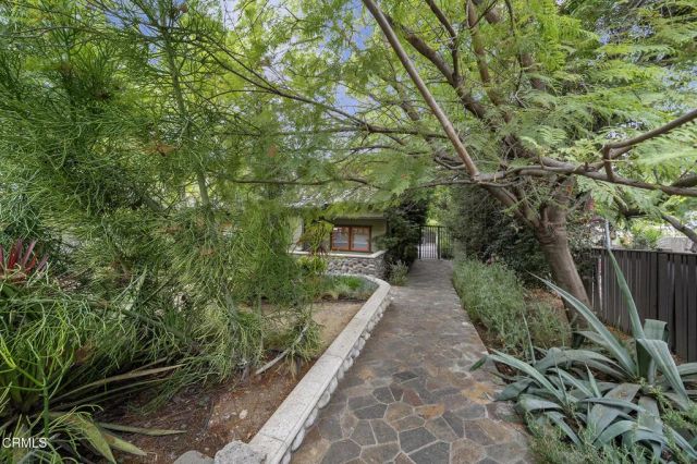 364 N Avenue 53 9, Los Angeles, CA 90042