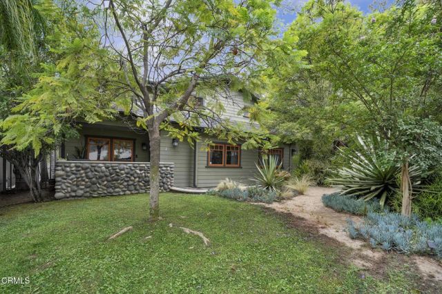 364 N Avenue 53 9, Los Angeles, CA 90042