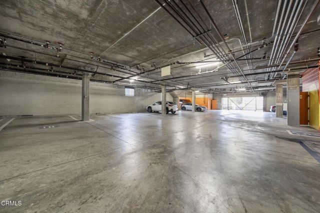 364 N Avenue 53 9, Los Angeles, CA 90042