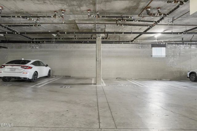 364 N Avenue 53 9, Los Angeles, CA 90042