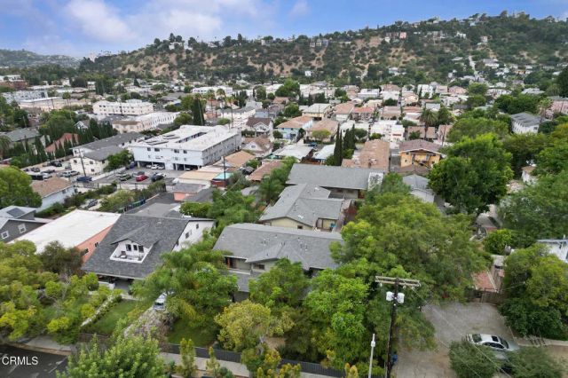 364 N Avenue 53 9, Los Angeles, CA 90042