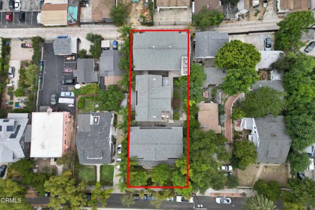 364 N Avenue 53 9, Los Angeles, CA 90042