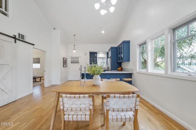 364 N Avenue 53 9, Los Angeles, CA 90042