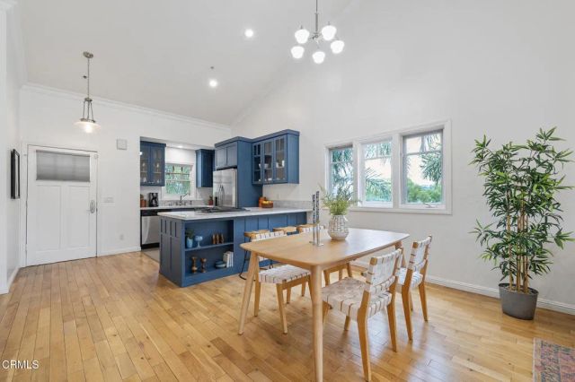 364 N Avenue 53 9, Los Angeles, CA 90042