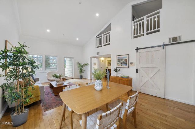 364 N Avenue 53 9, Los Angeles, CA 90042