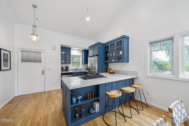 364 N Avenue 53 9, Los Angeles, CA 90042