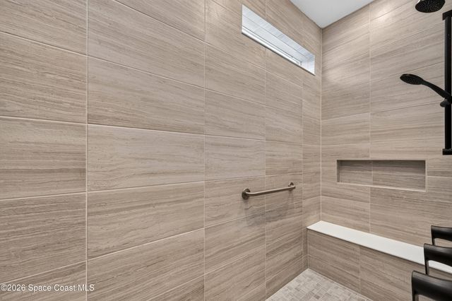 3116 Boardwalk Trail, Melbourne, FL 32940