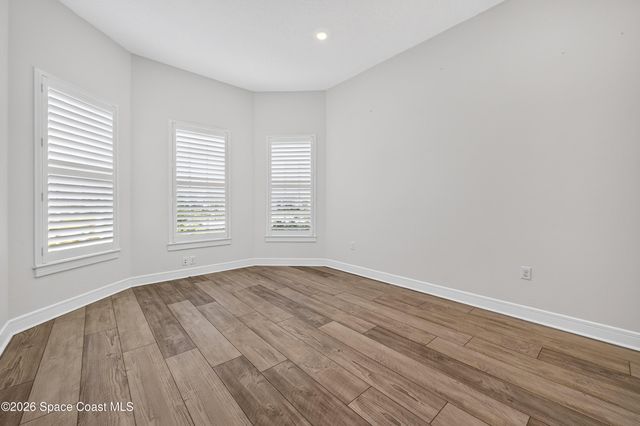 3116 Boardwalk Trail, Melbourne, FL 32940