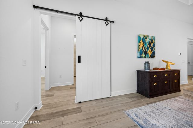 3116 Boardwalk Trail, Melbourne, FL 32940