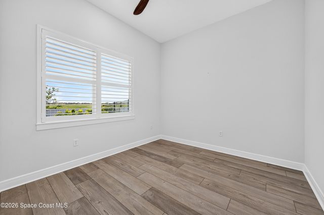 3116 Boardwalk Trail, Melbourne, FL 32940