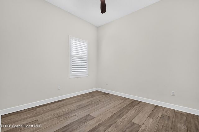 3116 Boardwalk Trail, Melbourne, FL 32940