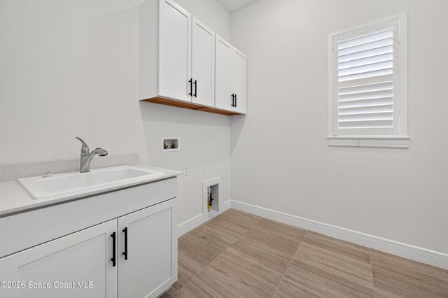 3116 Boardwalk Trail, Melbourne, FL 32940