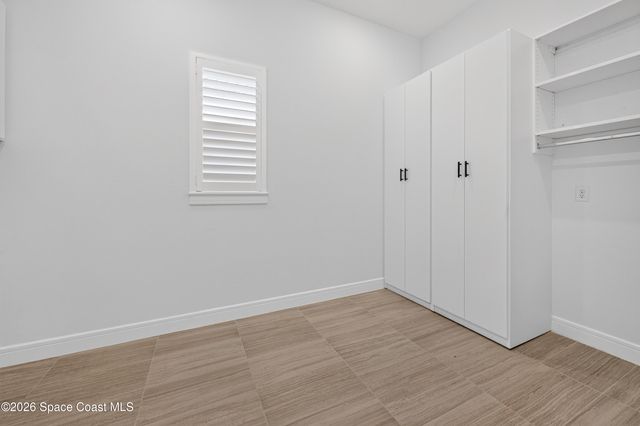 3116 Boardwalk Trail, Melbourne, FL 32940