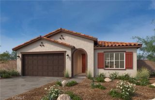 30911 Daisy Lane, Menifee, CA 92584