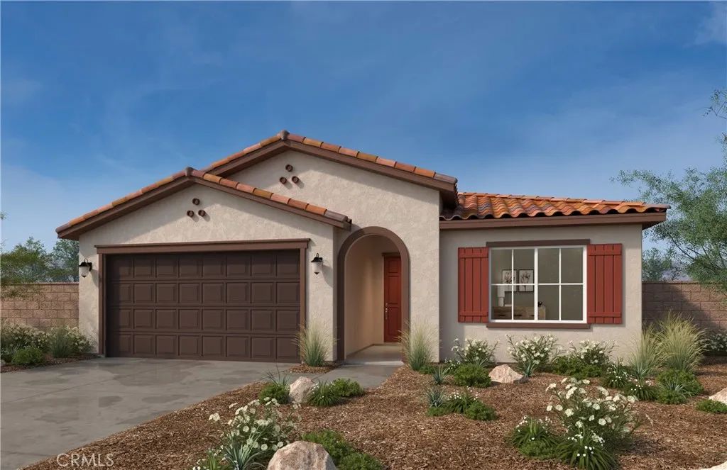 30911 Daisy Lane, Menifee, CA 92584