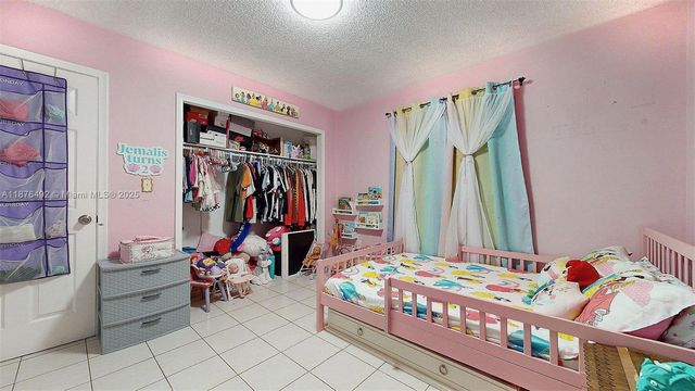 508 E 23rd St, Hialeah, FL 33013