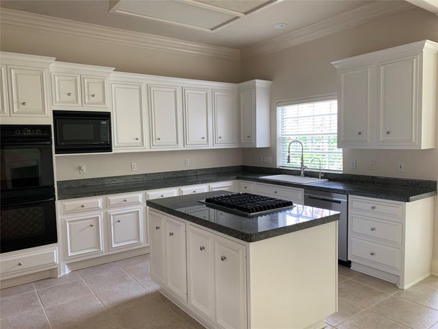 19818 Parkwater Circle, Katy, TX 77450