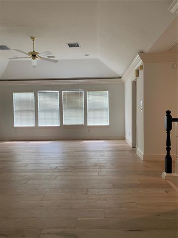 19818 Parkwater Circle, Katy, TX 77450