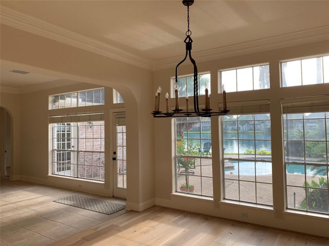 19818 Parkwater Circle, Katy, TX 77450