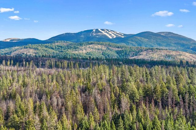 12818 E Bridges Rd, Elk, WA 99009