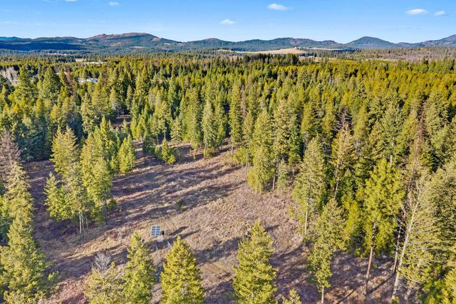 12818 E Bridges Rd, Elk, WA 99009