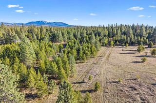 12818 E Bridges Rd, Elk, WA 99009