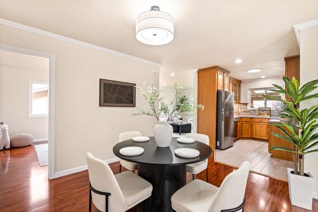 2440 Tipperary Avenue, South San Francisco, CA 94080