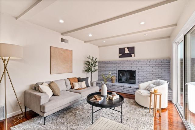 2440 Tipperary Avenue, South San Francisco, CA 94080