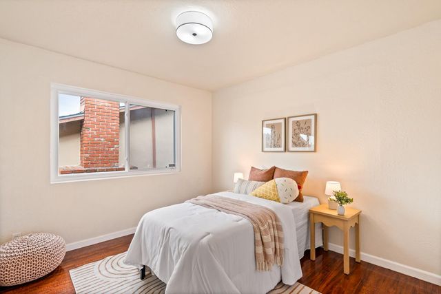 2440 Tipperary Avenue, South San Francisco, CA 94080