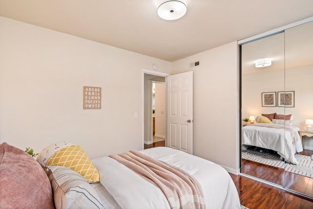 2440 Tipperary Avenue, South San Francisco, CA 94080