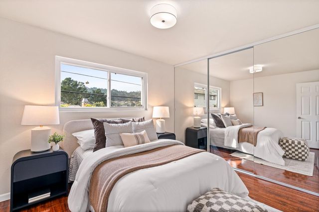 2440 Tipperary Avenue, South San Francisco, CA 94080