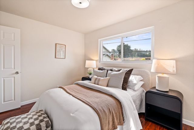 2440 Tipperary Avenue, South San Francisco, CA 94080