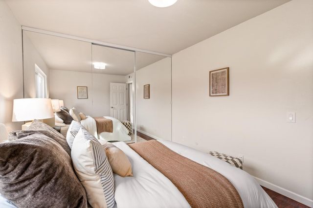 2440 Tipperary Avenue, South San Francisco, CA 94080