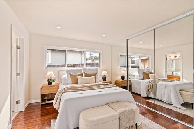 2440 Tipperary Avenue, South San Francisco, CA 94080