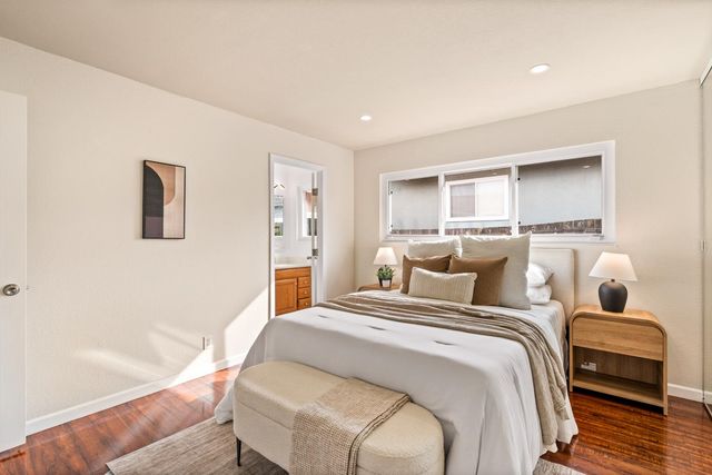 2440 Tipperary Avenue, South San Francisco, CA 94080