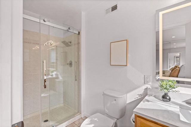 2440 Tipperary Avenue, South San Francisco, CA 94080