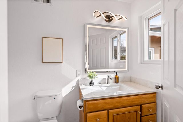 2440 Tipperary Avenue, South San Francisco, CA 94080