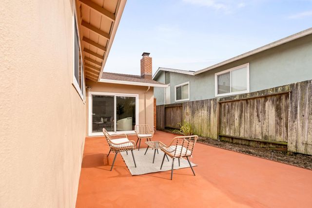 2440 Tipperary Avenue, South San Francisco, CA 94080