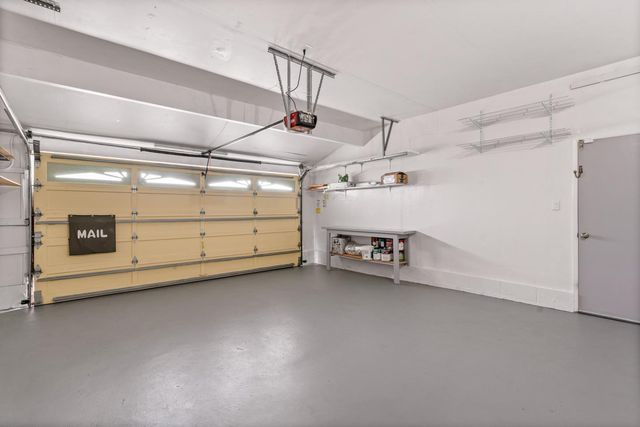 2440 Tipperary Avenue, South San Francisco, CA 94080