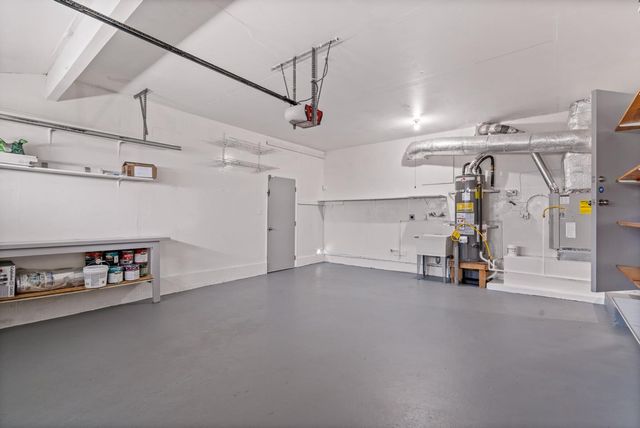 2440 Tipperary Avenue, South San Francisco, CA 94080