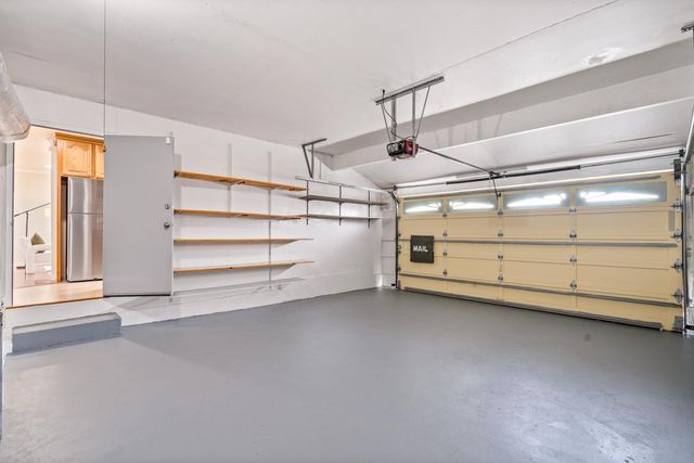 2440 Tipperary Avenue, South San Francisco, CA 94080