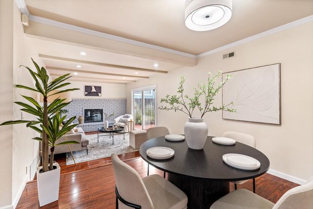 2440 Tipperary Avenue, South San Francisco, CA 94080