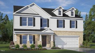 117 Rashford Way, Raeford, NC 28376