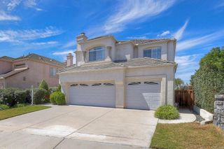 2183 Crest View Glen, Escondido, CA 92026